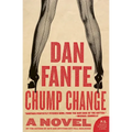Chump Change