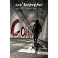 Condemn
