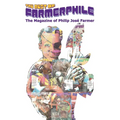 The Best of Farmerphile