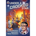 Under a Crooked Star