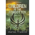 Children of the Forgotten