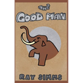 The Good Man