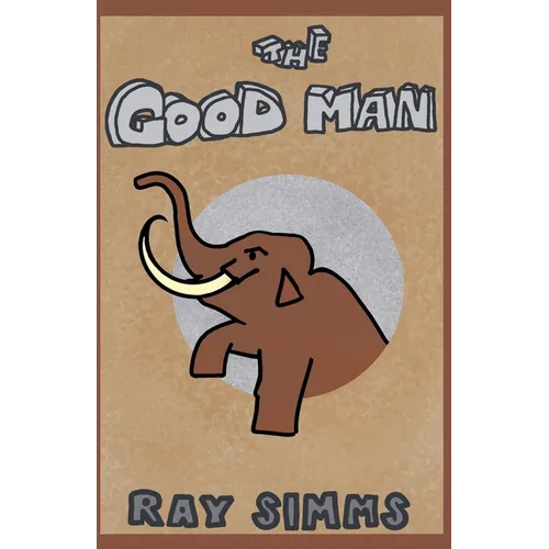 The Good Man