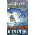 Dragonsblood