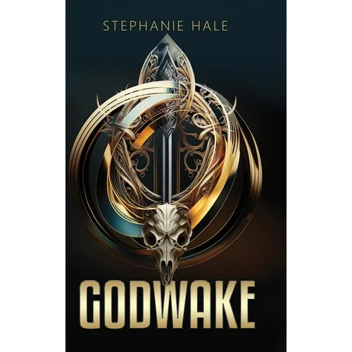 Godwake
