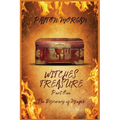 Witches Treasure Part One: The Discovery of Magik
