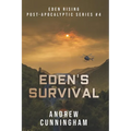 Eden's Survival