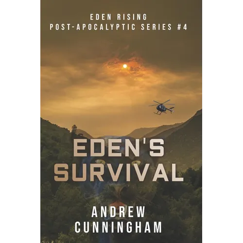 Eden's Survival
