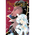 Sacrificial Princess and the King of Beasts, Vol. 1