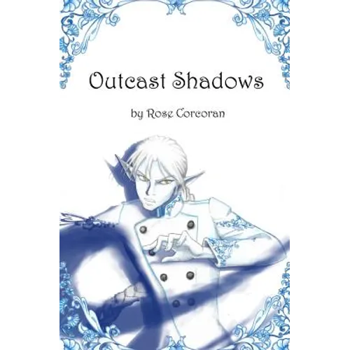 Outcast Shadows