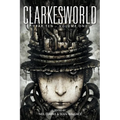 Clarkesworld Year Ten: Volume One