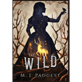 The Wild