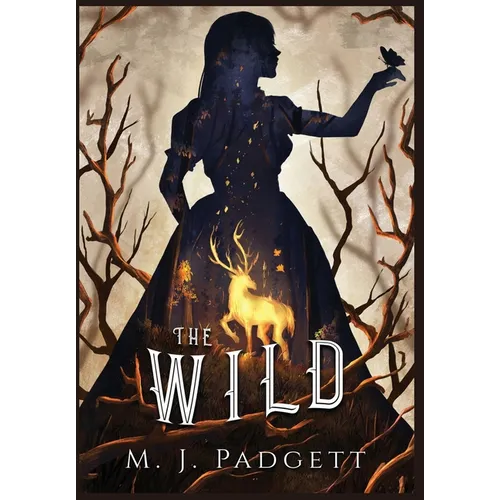 The Wild