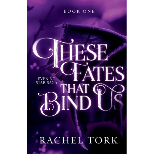 These Fates that Bind Us