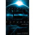 Fantastic Futures 13