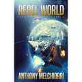 Rebel World