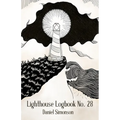 Lighthouse Logbook, No. 28
