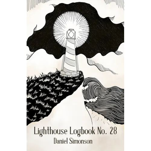 Lighthouse Logbook, No. 28