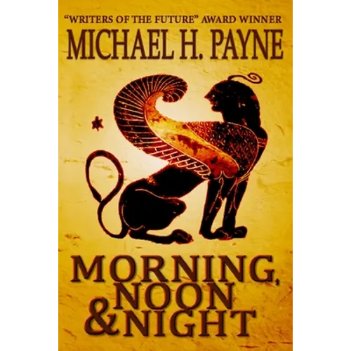 Morning, Noon & Night