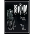 Beyond!