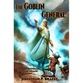 The Goblin General