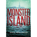 Monster Island