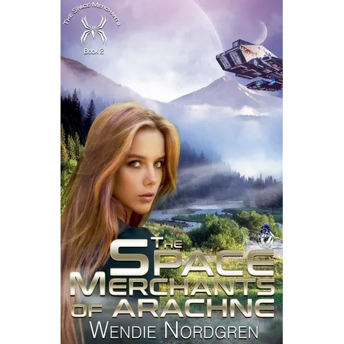 The Space Merchants of Arachne
