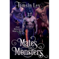 Mates for Monsters