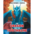 The Dragon and the Toothache