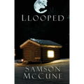 Llooped