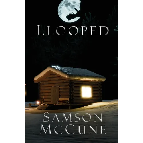 Llooped