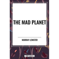 Mad Planet