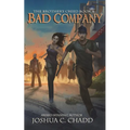 Bad Company
