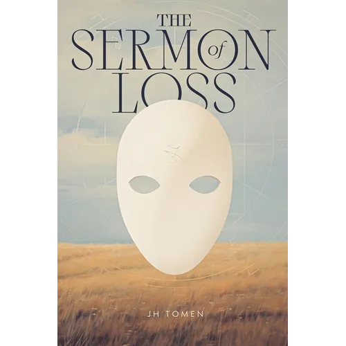 The Sermon of Loss