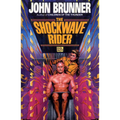 The Shockwave Rider