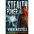 Stealth Power
