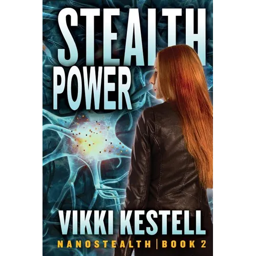 Stealth Power