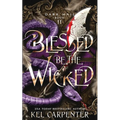 Blessed be the Wicked