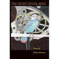 The Seven Jewel Bird