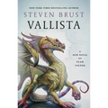 Vallista