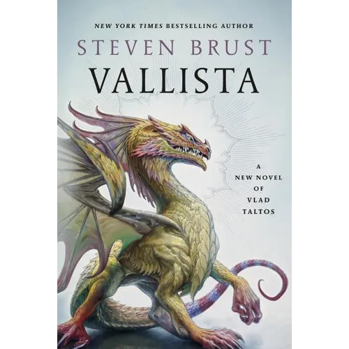 Vallista