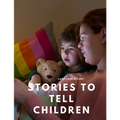 Stories to Tell Children