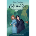 Hide and Seek