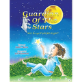 Guardian Of The Stars: Will Freya Find Her Light?