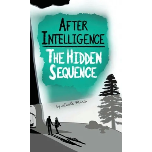After Intelligence: The Hidden Sequence