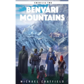 Benvari Mountains