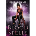 Blood Spells