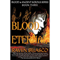 Blood Eternal