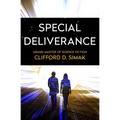 Special Deliverance