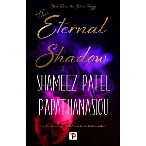 The Eternal Shadow